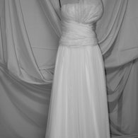 Img_4613_listing
