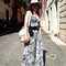 Verona_06_grid
