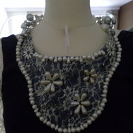 Sam_1071_listing