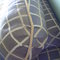 Right_pillow_grid