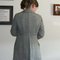 Wintercoat_4__grid