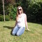 Dscf0277_grid