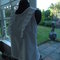 Dscf0298_grid