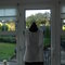 Dscf0300_grid
