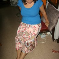 Img_3150_listing