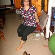 Img_3160_listing