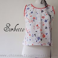 Sorbetto_listing