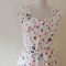 Dress_099_grid