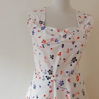 Dress_099_listing