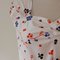 Dress_098_grid