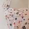 Dress_096_grid