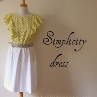 Simplicitydress_listing