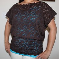 Img_1885_listing