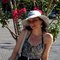 Haljina_cigovana_2_grid
