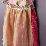 Side_listing