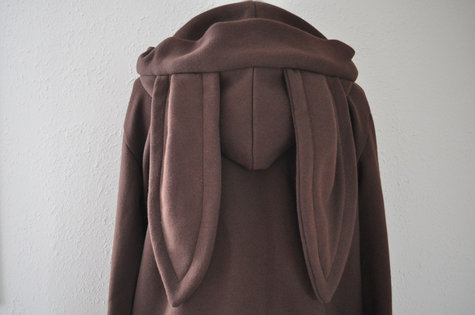 Brownbunny2_large