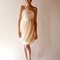 Alison_bridesmaids_dress1_grid