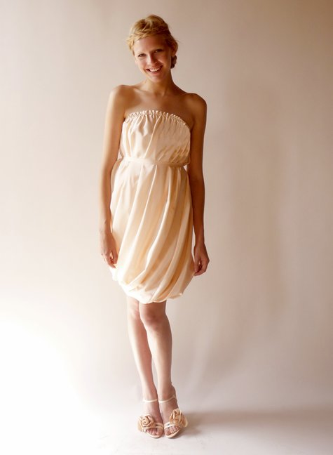 Alison_bridesmaids_dress1_large