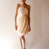 Alison_bridesmaids_dress1_listing