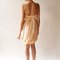 Dress2_grid