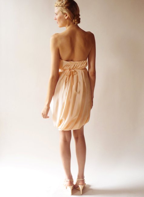 Dress2_large