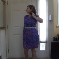 Hpim0599_listing