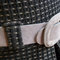 P1040012_grid
