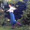 Flying_grid