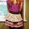 Apron_grid