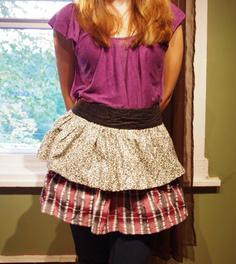 Apron_large