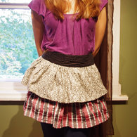 Apron_listing