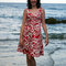Simplicity_2657_1_grid