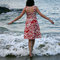 Simplicity_2657_3_grid