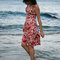 Simplicity_2657_2_grid