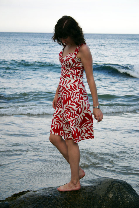Simplicity_2657_2_large