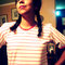 Camisa_de_ni_o_grid