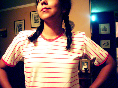 Camisa_de_ni_o_large