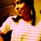 Playfull_grid