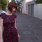 Dress_1_grid