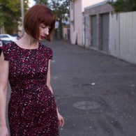 Dress_1_listing
