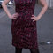 Dress-1_grid