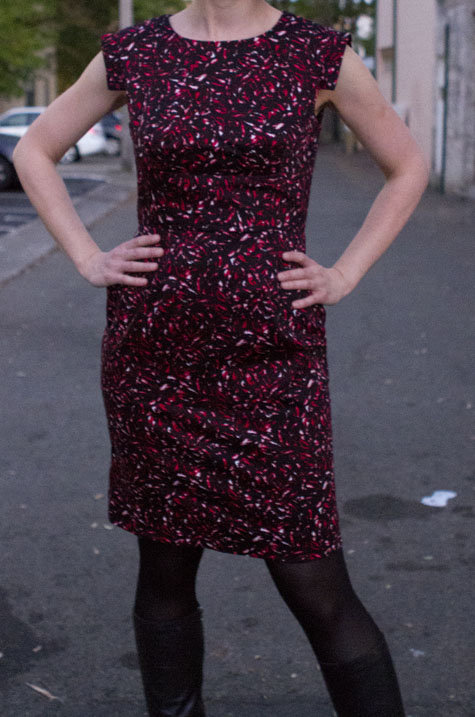 Dress-1_large