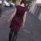 Dress-2_grid