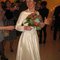 Photo_with_flowers_grid