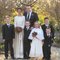Photo_of_family_grid