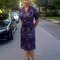 Maya_s_wrap_dress_grid
