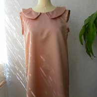 Sam_1151_listing