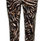 Animalpants_grid