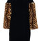 Fur_sleeve_coat_grid