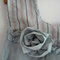 Dsc02336_grid